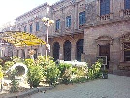 kutch and bhuj museum