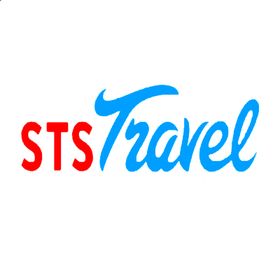 travel sts travel