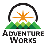 travel adventure works